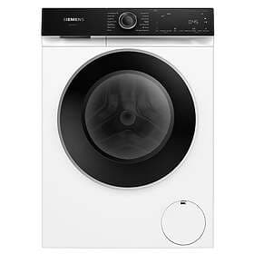 Siemens IQ-500 WG46H2A9GB (White)