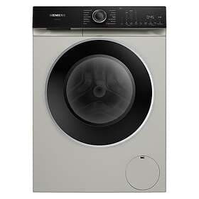 Siemens IQ-500 WG46H2AXGB (Silver)