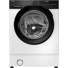 Haier BHA6SD69M6DB9-80 (White)