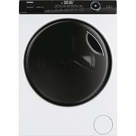 Haier i-Pro Series 5 HWD100B14959NUK (White)