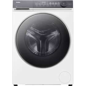 Haier X Series 7 HW100-B14367U-UK (White)