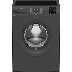 Beko B3W31041A (Anthracite)