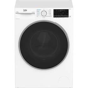 Beko UltraFast RecycledTub® B5D510645UW (White)