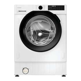 Candy BC4S49M6DB8J-80 (White)
