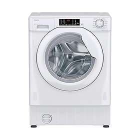 Candy CBW48TWM5J-80 (White)