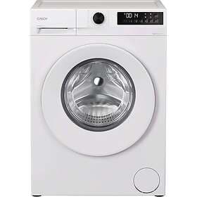 Candy Quick Pro GD 48S6-80 (White)