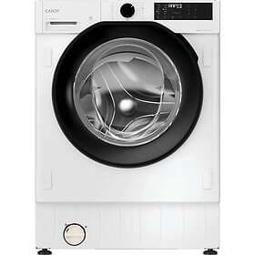 Candy BC4S496M6DB8-80 (White)