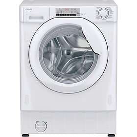 Candy CBW28D4WM5J-80 (White)