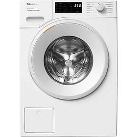 Miele W1 PowerWash WSD383 WCS (White)