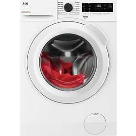AEG 5000 Series LFX50942B (White)