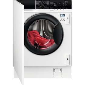 AEG 8000 Series L8WE84636BI (White)