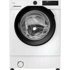 Hoover BH4S696M6DB9-80 (White/Black)