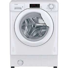 Candy Smart CBD 485D14-80 (White)