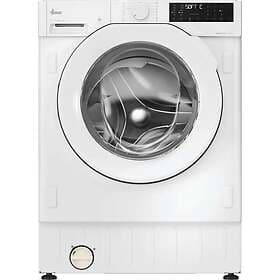 Hoover BH4S696M6D9-80 (White)