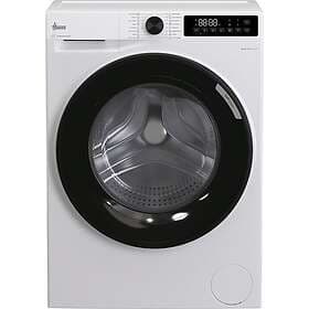 Hoover Pro Wash Series 3 HBR 411BL9-80 (White)
