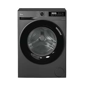 Hoover Pro Wash Series 3 HBR 411BL9G-80 (Grey)