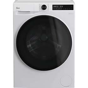Hoover Pro Wash Series 5 HBWP 6106BL8-80 (White)