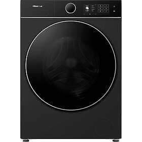 Hisense 5i WF5I1245BBR (Black)
