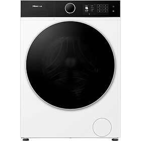 Hisense 5i WF5I9043BWFS (White)