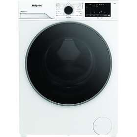 Hotpoint HBCA 103 CARE UK (White)