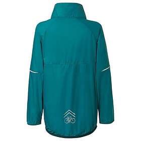 Vaude Bike Elmo Wind Jacket (Men's)