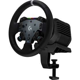 Logitech G RS50 (Xbox/PC)