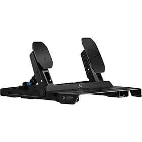 Logitech G RS Racing Pedals