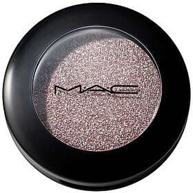 MAC Cosmetics Eye Shadow Glitter