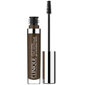 Clinique Just Browsing Tinted Volumizing Gel