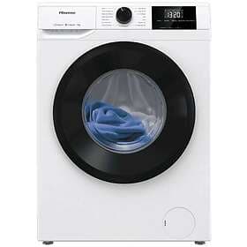 Hisense WF1G7021BW (White)