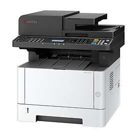 Kyocera ECOSYS MA4000fx