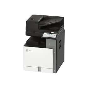 Lexmark CX963se