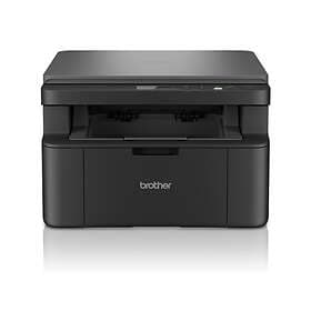 Brother DCP-L1640W