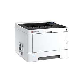 Kyocera ECOSYS PA3500wx