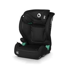 Lionelo IGO I-size