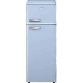 Swan SR11010BLNE (Blue)