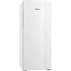 Miele FN4322D-1 (White)