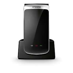 Emporia TOUCHsmart.3