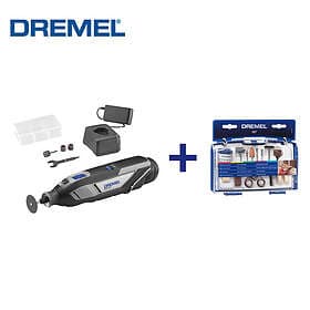 Dremel 8240-5 (2.0Ah)