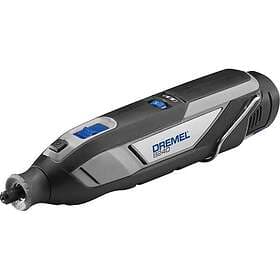 Dremel 8240-3/45