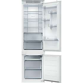 Hoover HONBQT3519EWK (White)