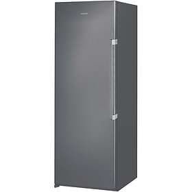 Hotpoint UH6F2CG (Graphite)