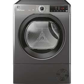 Hoover HRE C10TBER-80 (Grey)