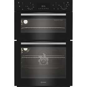 Indesit DII 10D B (Black)