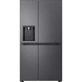 LG GSLC41EPPE (Black)