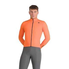 Sportful Fiandre Shift Jacket (Men's)