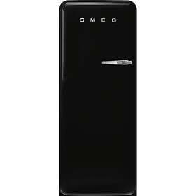 SMEG FAB28LBL6UK (Black)