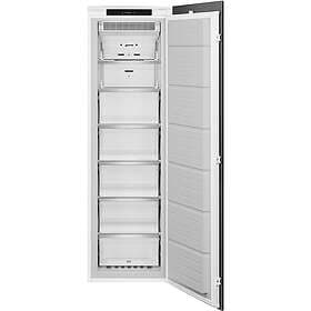 SMEG UKS9F174NE (White)
