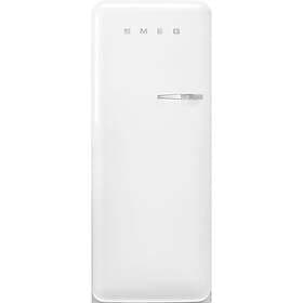 SMEG FAB28LWH6UK (White)