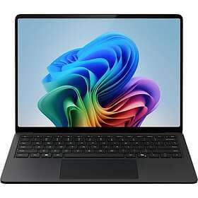 Microsoft Surface Laptop 7 ZGM-00040 13.8" Snapdragon X Plus 16GB RAM 512GB SSD